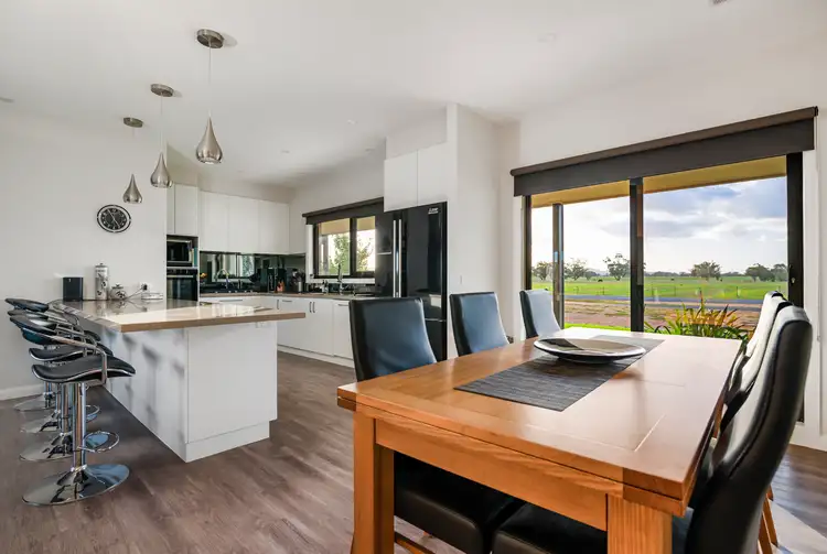 Third view of Homely house listing, 13D Old School Road, Waldara VIC 3678