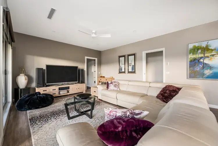 Fourth view of Homely house listing, 13D Old School Road, Waldara VIC 3678