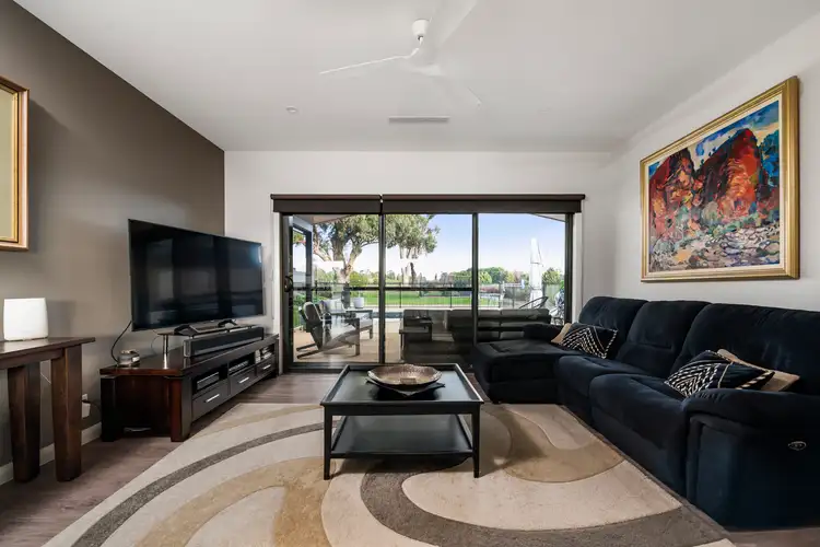 Fifth view of Homely house listing, 13D Old School Road, Waldara VIC 3678