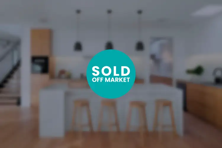 701/15-17 Peninsula Drive, Breakfast Point NSW 2137