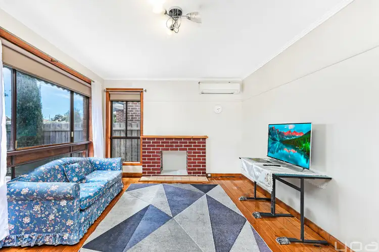 Fourth view of Homely house listing, 92 Hilda Street, Glenroy VIC 3046