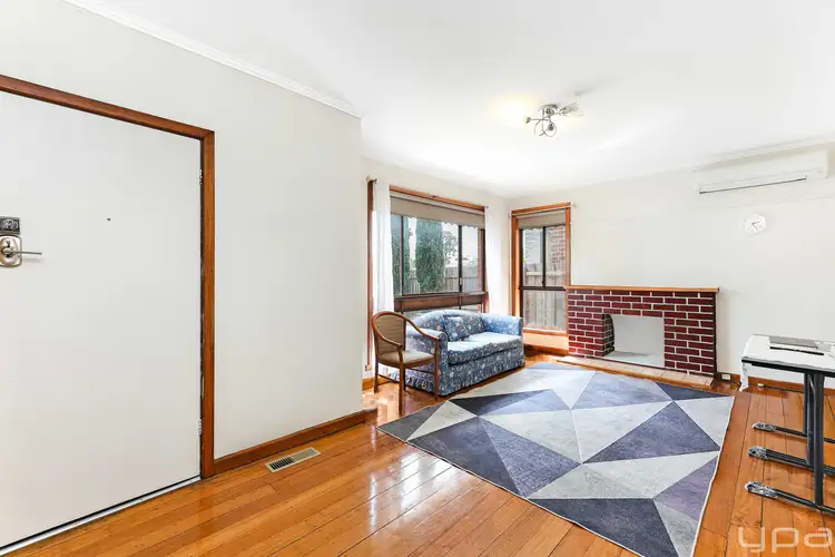 Fifth view of Homely house listing, 92 Hilda Street, Glenroy VIC 3046