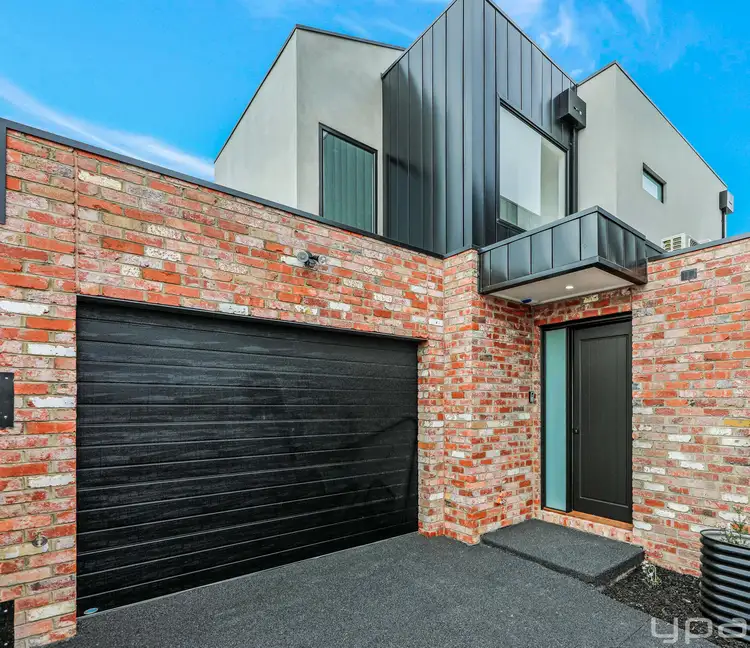 Main view of Homely land listing, 3/40 Loongana Avenue, Glenroy VIC 3046