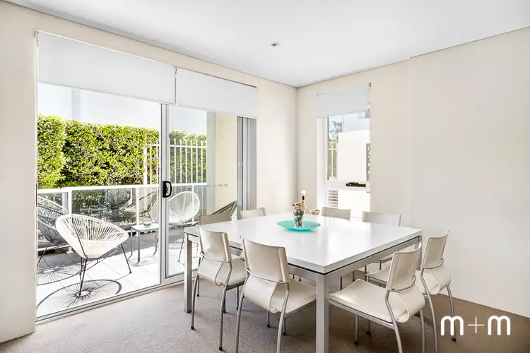 Fourth view of Homely apartment listing, 29/25 Carters Lane, Fairy Meadow NSW 2519