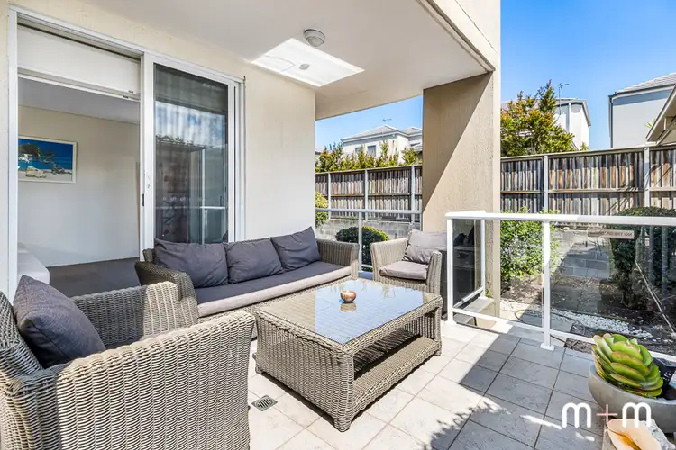 Sixth view of Homely apartment listing, 29/25 Carters Lane, Fairy Meadow NSW 2519