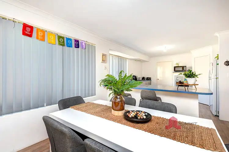 Sixth view of Homely house listing, 16 Polwarth Circuit, Eaton WA 6232