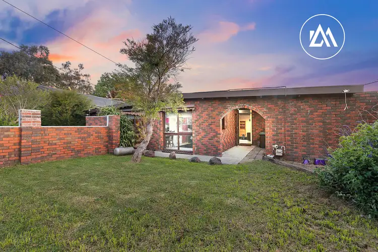 52 Centenary Street, Seaford VIC 3198