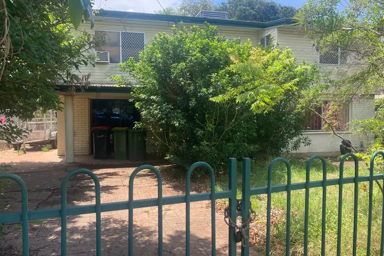 59 Diamond Avenue, Kallangur QLD 4503