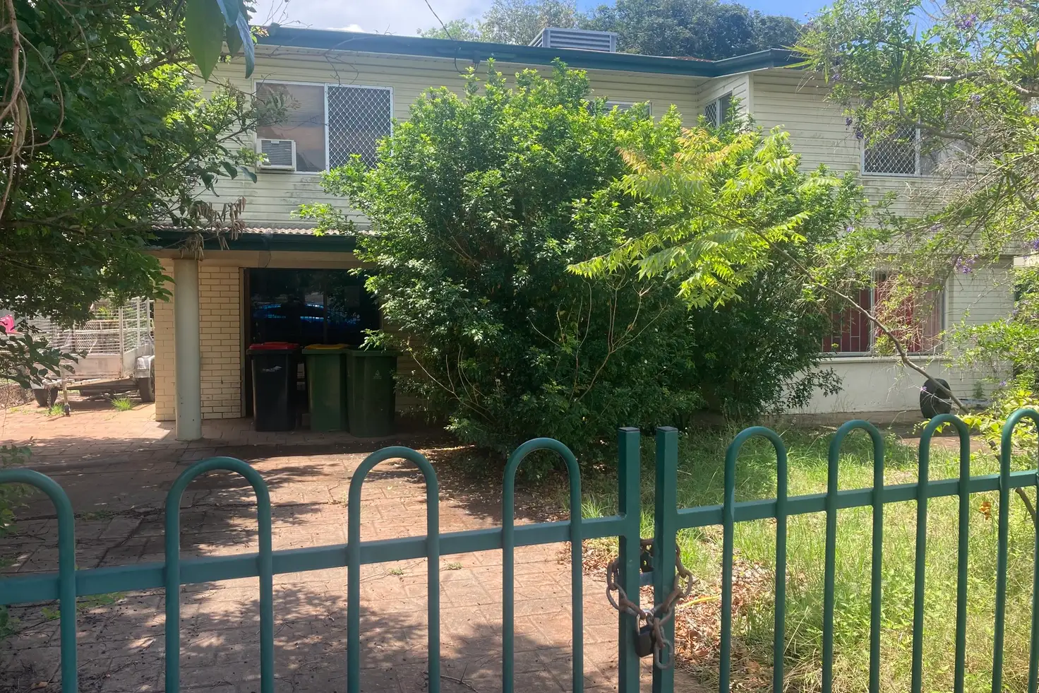 Main view of Homely house listing, 59 Diamond Avenue, Kallangur QLD 4503