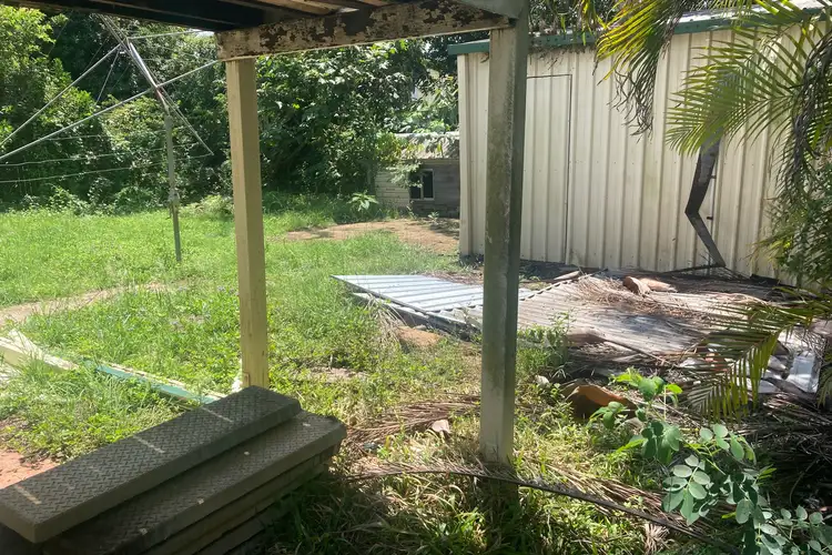Second view of Homely house listing, 59 Diamond Avenue, Kallangur QLD 4503