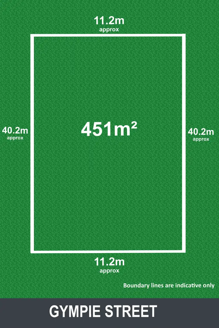 107 Gympie Street, Northgate QLD 4013