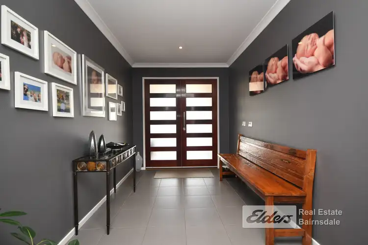 Second view of Homely house listing, 19 Ballantine Street, Bairnsdale VIC 3875
