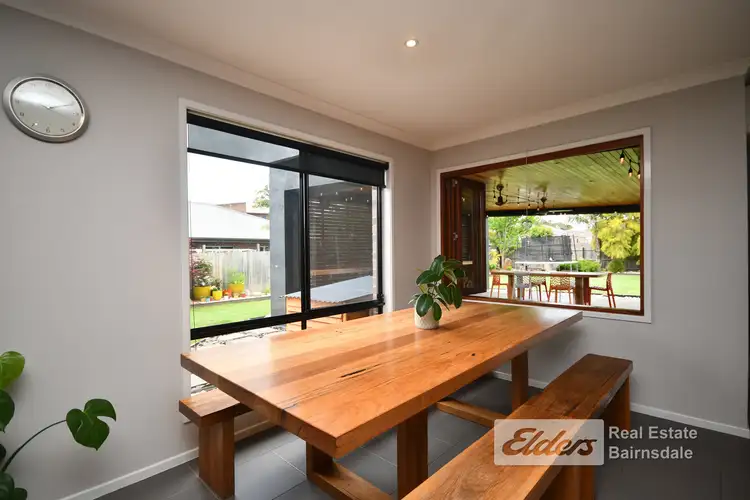 Seventh view of Homely house listing, 19 Ballantine Street, Bairnsdale VIC 3875