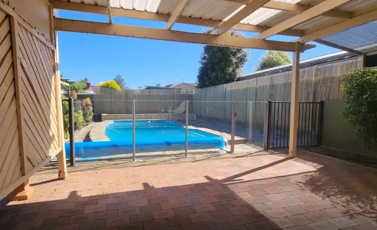 Third view of Homely house listing, 8 Nanette Road, Valley View SA 5093