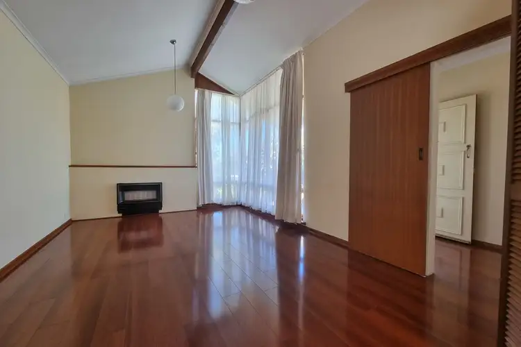 Fourth view of Homely house listing, 8 Nanette Road, Valley View SA 5093