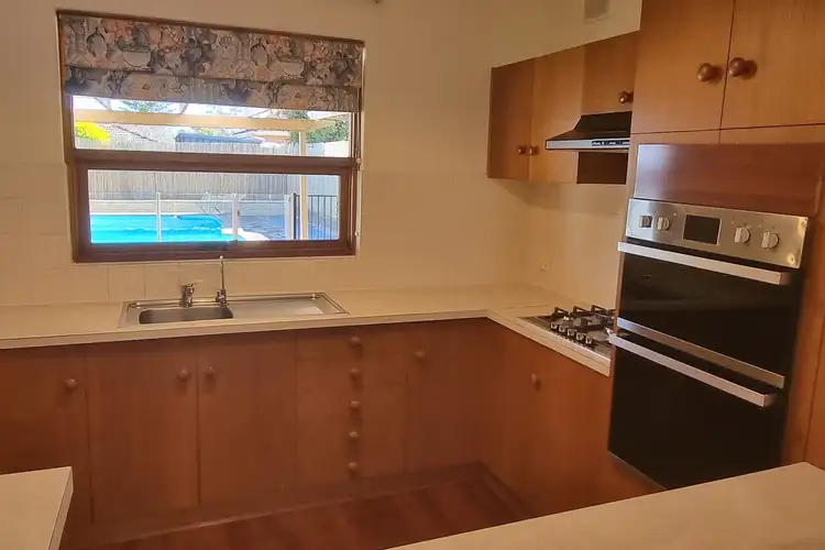 Fifth view of Homely house listing, 8 Nanette Road, Valley View SA 5093