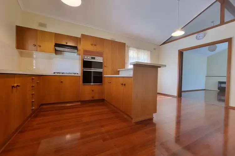 Sixth view of Homely house listing, 8 Nanette Road, Valley View SA 5093