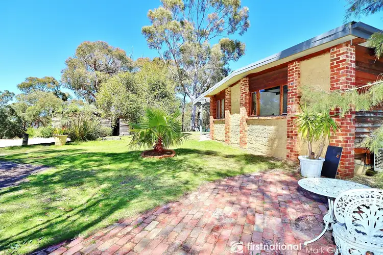 Fourth view of Homely house listing, 290 Lowes Road, Healesville VIC 3777