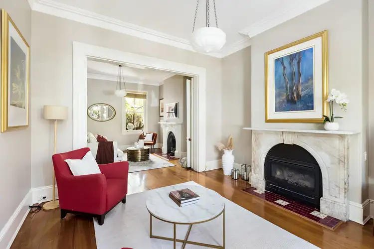 43 London Street, Enmore NSW 2042