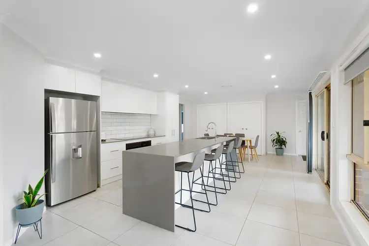 Third view of Homely house listing, 18a Radnor Road, Bargo NSW 2574