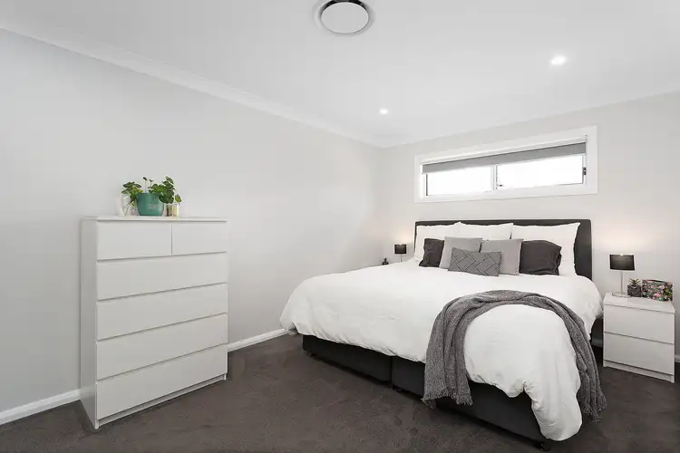 Fourth view of Homely house listing, 18a Radnor Road, Bargo NSW 2574