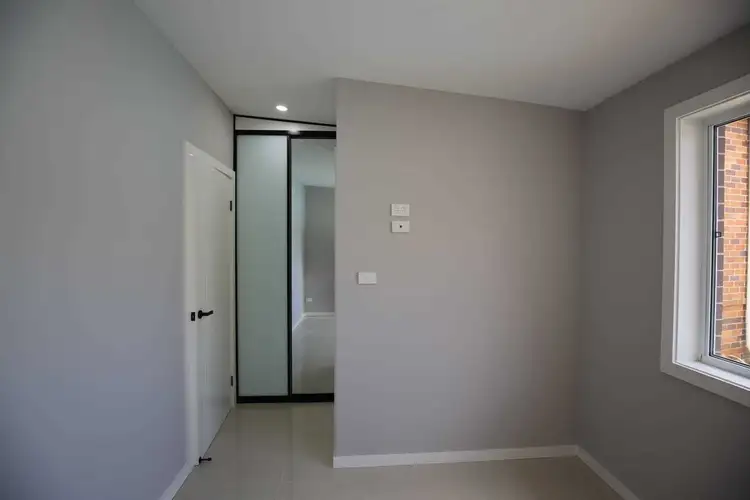 Fifth view of Homely house listing, 93 Grainger Avenue, Mount Pritchard NSW 2170