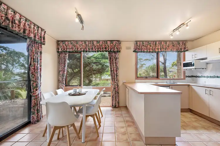 Second view of Homely house listing, 1 Boala Place, Engadine NSW 2233