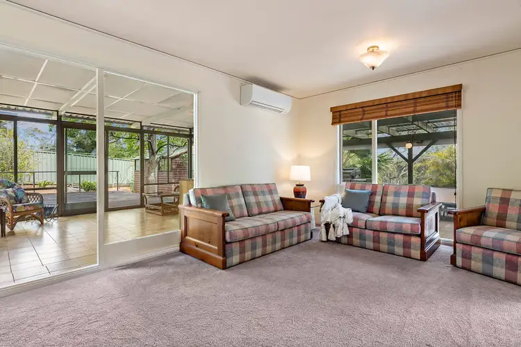 Third view of Homely house listing, 1 Boala Place, Engadine NSW 2233