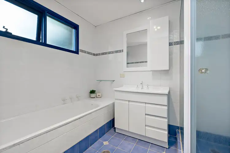 Sixth view of Homely house listing, 1 Boala Place, Engadine NSW 2233