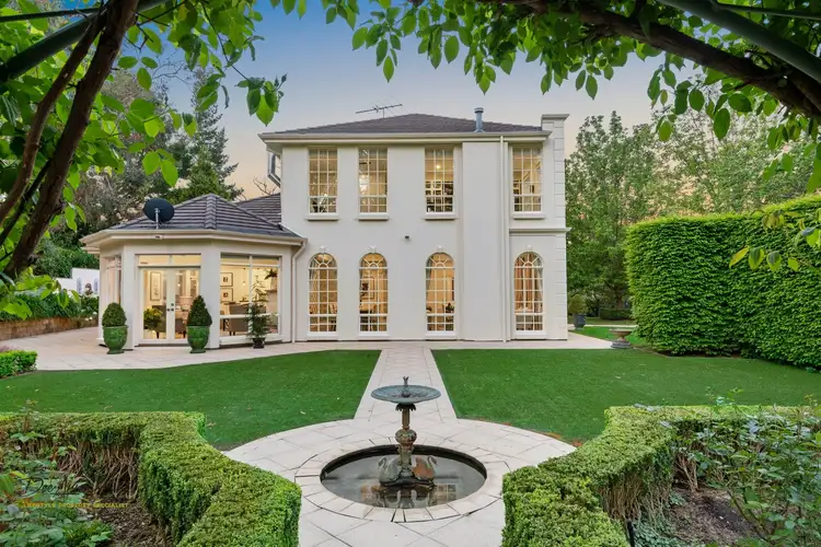 Fifth view of Homely house listing, 6 Exeter Road, Aldgate SA 5154