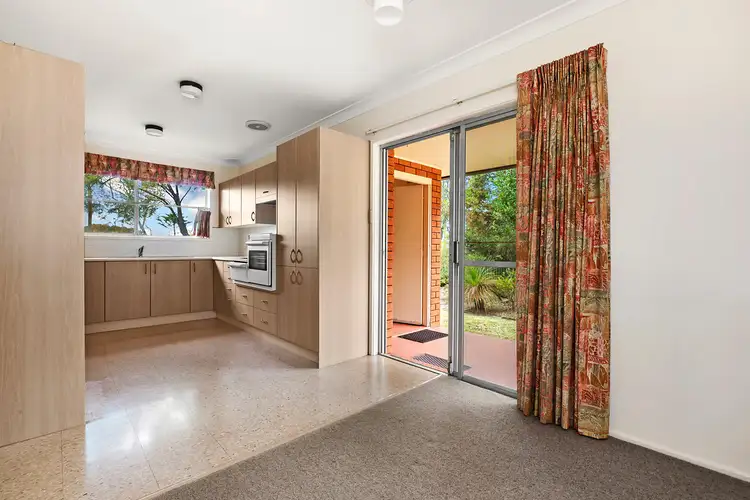 Third view of Homely house listing, 54 Croston Road, Engadine NSW 2233