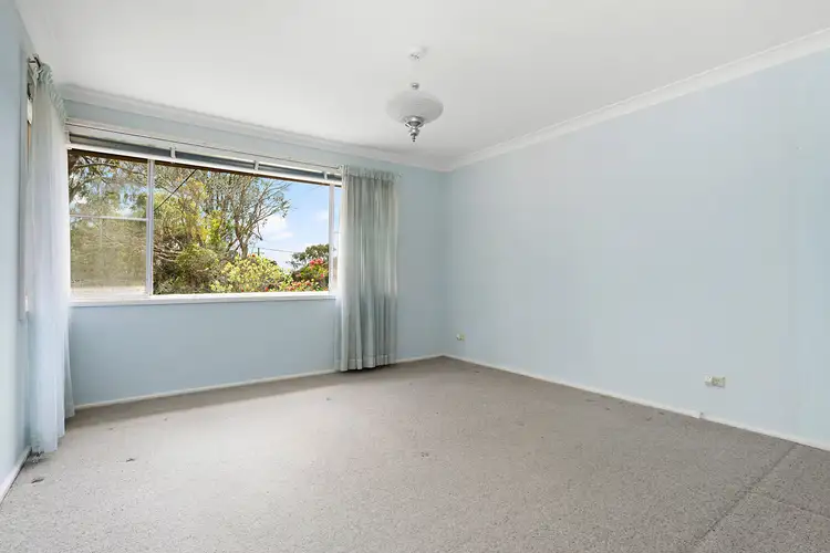 Fifth view of Homely house listing, 54 Croston Road, Engadine NSW 2233