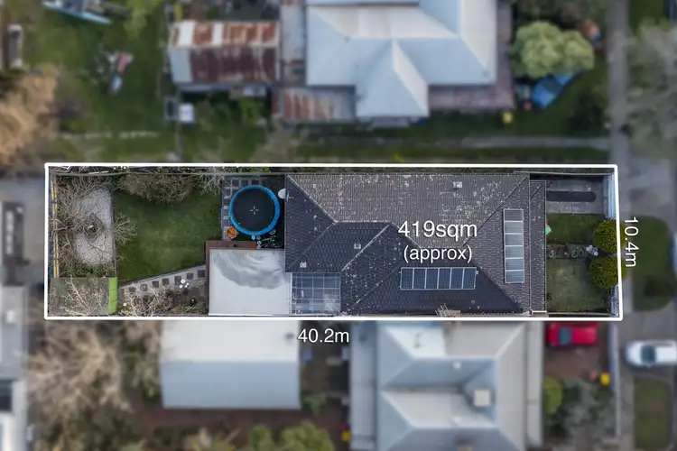 37 Cowper Street, Footscray VIC 3011
