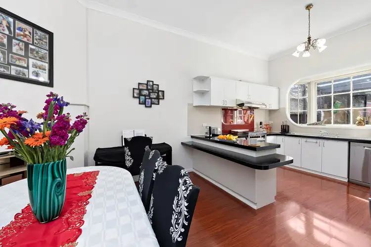 Sixth view of Homely house listing, 37 Cowper Street, Footscray VIC 3011