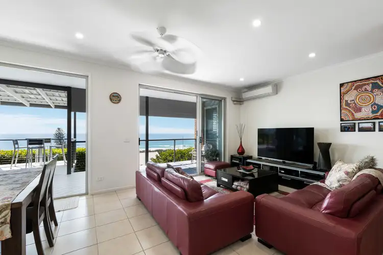 Fifth view of Homely house listing, 340 David Low Way, Peregian Beach QLD 4573