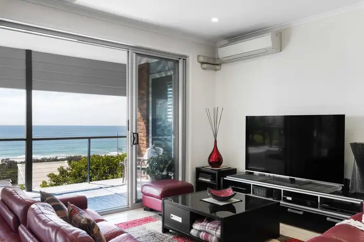 Sixth view of Homely house listing, 340 David Low Way, Peregian Beach QLD 4573