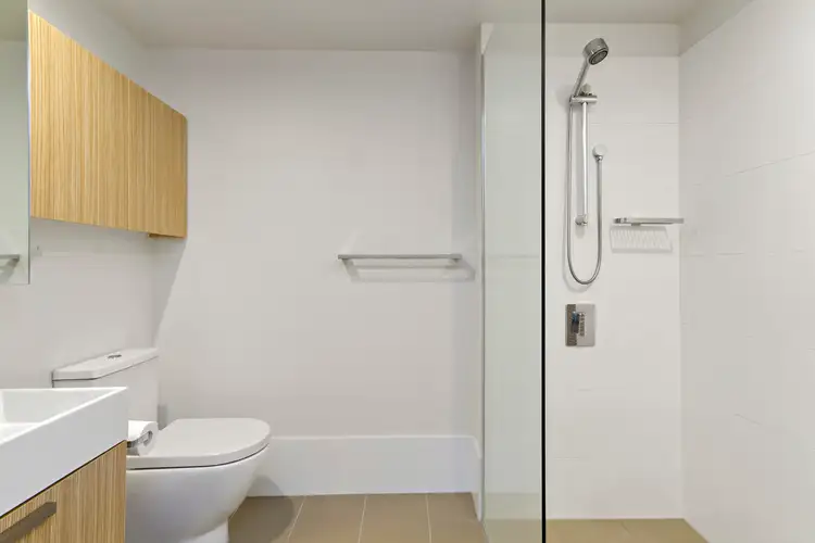 Sixth view of Homely apartment listing, 413/16 Aspinall Street, Nundah QLD 4012