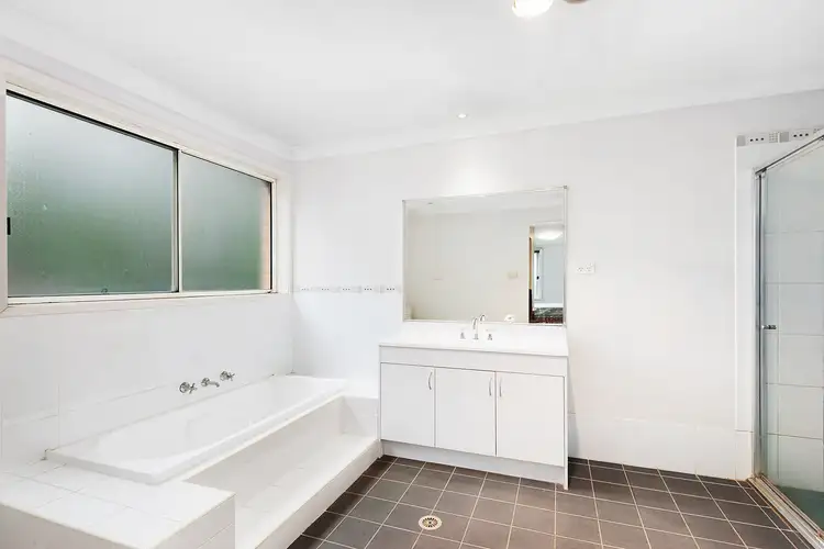 Sixth view of Homely house listing, 114 Newton Road, Strathfield NSW 2135