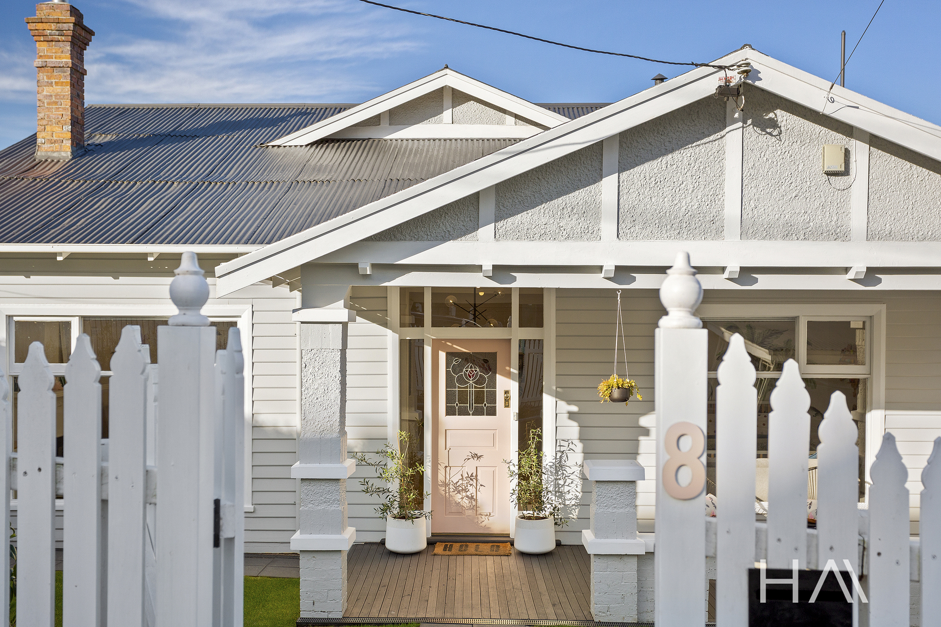 8 Cato Street, West Launceston TAS 7250