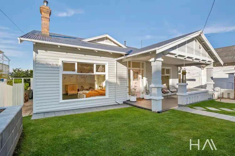 Third view of Homely house listing, 8 Cato Street, West Launceston TAS 7250