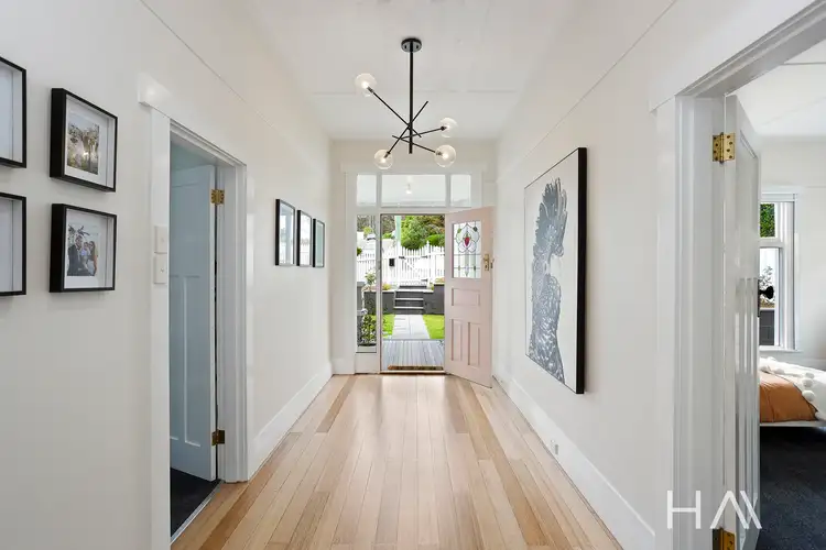 Fourth view of Homely house listing, 8 Cato Street, West Launceston TAS 7250