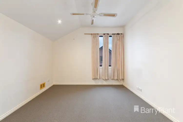 Fifth view of Homely townhouse listing, 2/82 View Street, Glenroy VIC 3046