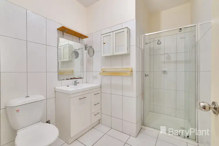 Sixth view of Homely townhouse listing, 2/82 View Street, Glenroy VIC 3046