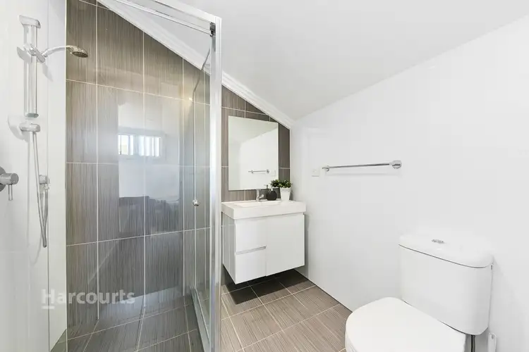Fifth view of Homely townhouse listing, 6/16 Marsden Road, Ermington NSW 2115