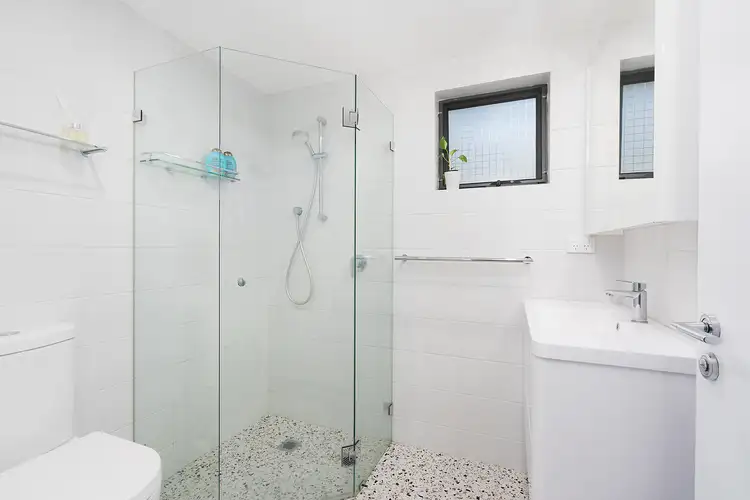 Fifth view of Homely apartment listing, 5/38 Sinclair Street, Wollstonecraft NSW 2065