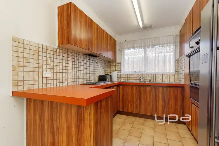 Third view of Homely house listing, 10 Forbes Boulevard, Wallan VIC 3756