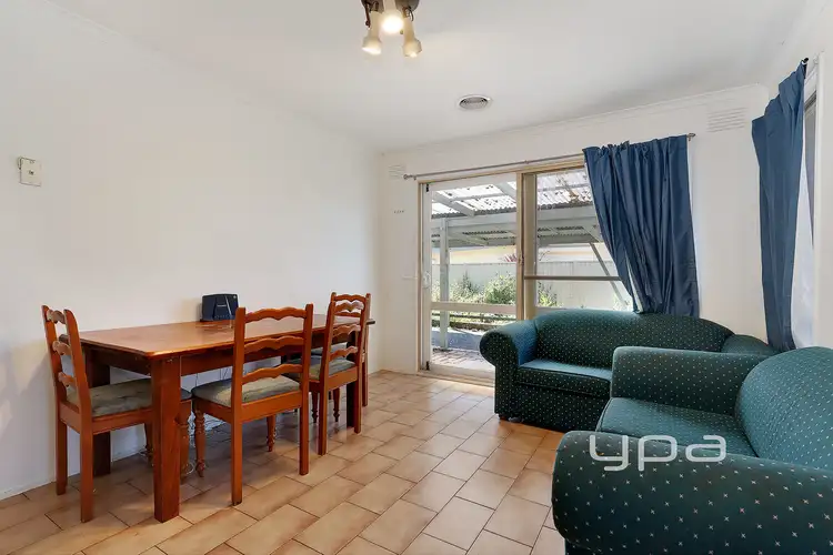 Fifth view of Homely house listing, 10 Forbes Boulevard, Wallan VIC 3756