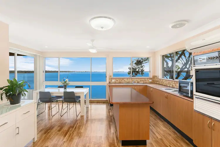 Third view of Homely house listing, 148 Diamond Head Drive, Budgewoi NSW 2262