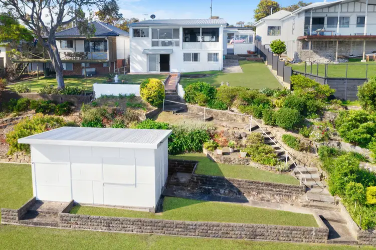 Fourth view of Homely house listing, 148 Diamond Head Drive, Budgewoi NSW 2262