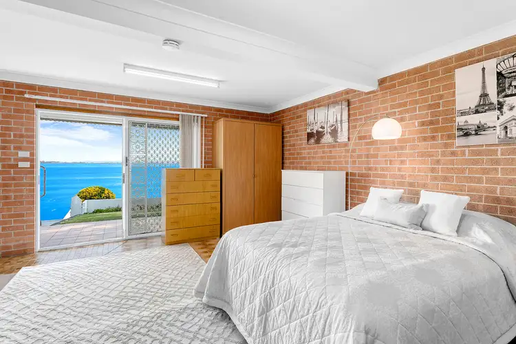 Sixth view of Homely house listing, 148 Diamond Head Drive, Budgewoi NSW 2262